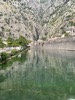 resIMG_20220528_183934_IMG_8195_HEIC.jpg